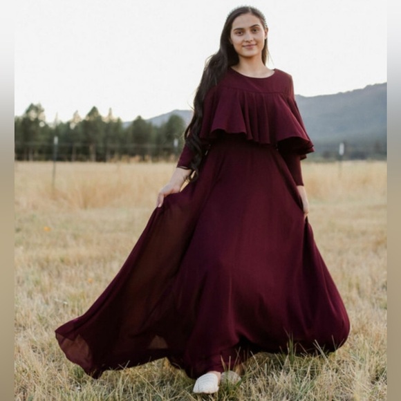 Dainty Jewells Dresses & Skirts - Dainty Jewells Dress♥️